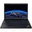 Ноутбук LENOVO ThinkPad T15p Gen 3, Intel Core i7-12700H до 4.7GHz, 15.6" FHD, 16GB, SSD 512GB, NVIDIA GeForce RTX 3050 4GB, Windows 11 Pro - мініатюра 2