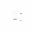 Встроенное основание Skarlat RHL77010 BK Recessed box - миниатюра 2