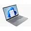 Ноутбук Lenovo ThinkBook 16 G8 7 240H 32GB 1TB DOS - мініатюра 2