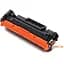 Картридж Vinga HP W1450A Black 1.5K (V-L-HW1450A) - миниатюра 4