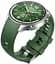 Смарт-часы OnePlus Watch 2R Forest Green - миниатюра 4