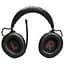 Наушники JBL Quantum 910 Black (JBLQ910WLBLK) - миниатюра 4