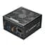 Блок питания Super Flower Leadex VII XG 850W ATX 3.1 80+ Gold Black (SF-850F14XG) - миниатюра 2