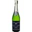 Вино ігристе Saint Honore Brut, біле, брют, 0,75 л - мініатюра 1