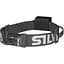 Фонарь Silva Trail Runner Free Ultra (1033-SLV 37807) - миниатюра 1