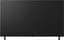 Телевизор LG 55" QNED 4K 60Hz Smart WebOS Black - миниатюра 9