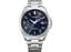 Годинник Citizen CB0250-84L - мініатюра 1