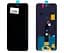 Дисплей Motorola XT2331 Moto G13/ XT2333 Moto G23 чорний - миниатюра 1