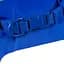 Гермочехол Sea to Summit Lightweight Dry Bag гView, 8 л Синий - миниатюра 5