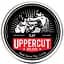 Глина для укладання волосся Uppercut Clay 70 г - мініатюра 1