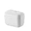 Наушники Sennheiser CX 400BT True Wireless Mic White (508901) - миниатюра 6