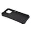 Чохол UAG Armor Apple iPhone 13 Black - мініатюра 4