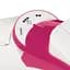 Праска Russell Hobbs Light & Easy Brights Berry 2600Вт, 240мл, паровий удар -115гр teh0016183 - мініатюра 7