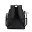Рюкзак для ноутбука RivaCase 13.3" 5563 (Black) "Gremio", 18L (5563Black) - миниатюра 8
