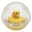 Іграшка Fisher-Price Каченя в кулі (75676) - мініатюра 1