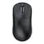 Мышь Attack Shark X8 Plus Wireless (AS-6972792471761-B) Black (G-000003620) - миниатюра 1