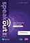 Speak Out. Upper Intermediate Student's Book + Active Book + MyEnglishLab - мініатюра 1