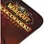 Ігрова поверхня Blizzard World of WarCraft Classic Cataclysm Deathwing XL (FBLMPWOWCATDW25XL) - мініатюра 3