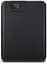 Зовнішній жорсткий диск WD портативний Elements Portable 4 TB (WDBU6Y0040BBK-WESN) - мініатюра 3