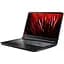 Ноутбук Игровой Acer Nitro 5 AN517-54 с процессором Intel Core i7-11800H 4.60 GHz, 17.3'', FHD IPS 144Hz, 16GB DDR4, 512GB SSD, GeForce RTX 3070 8GB, No - миниатюра 4