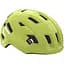 Шлем Met E-Mob CE Lime S (1052-3HM 153 CE00 S YL1) - миниатюра 1