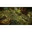 Ключ активации Microsoft Warhammer 40.000: Chaos Gate - Daemonhunters - Purifier Edition для Xbox One/Series S/X - миниатюра 6