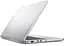 Ноутбук Dell 14 Pro 14 FHD+ IPS AG/AMD Ryzen AI 5 PRO 340/16GB/512GB SSD/AMD Radeon/W11P/Silver (BTO601PC14255UA_W11P) - мініатюра 5