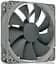Вентилятор Noctua NF-P12 redux-1700 PWM (NF-P12 redux-1700 PWM) - миниатюра 1