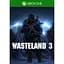 Ключ активации Microsoft Wasteland 3 для Xbox One/Series - миниатюра 1