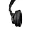Навушники моніторні студійні Takstar PRO-70 Hi-Res Black - мініатюра 3