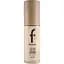 Тональна основа Flormar Skin Lifting Foundation SPF 30 відтінок 030 (Soft Ivory) 30 мл - мініатюра 1