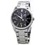 Годинник Orient RA-AK0307B10B - мініатюра 1