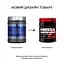 Амінокислота Scitec Mega Arginine 140 капсул - мініатюра 2