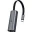 USB-Хаб TP-Link UE302C 1x2,5GE, USB TypeC (UE302C) - мініатюра 1