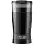 Кавомолка DELONGHI KG200 - миниатюра 1