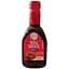 Соус The Holy Sauce BBQ Sauce Honey 440 мл - мініатюра 1