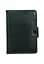Чехол-книжка Lenovo IdeaTab S6000 10 универсальный - миниатюра 5