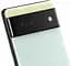 Смартфон Google Pixel 6 8/256GB Sorta Seafoam - мініатюра 6