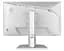 Монітор MSI 27" MAG 274QRFW E20 QHD IPS 200Hz (MAG 274QRFW E20) - мініатюра 5