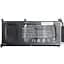 Акумулятор PowerPlant для ноутбуків HP Envy 15T-AE Series (LP03XL) 11.4V 3600mAh - мініатюра 1