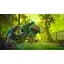 Гра Biomutant (російська версія) (Nintendo Switch) - мініатюра 4