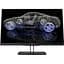 Монітор 23" HP Z23n G2 - Сlass B "Б/В" - мініатюра 1