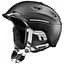 Шолом Julbo Odissey 60-62 Black/White (1052-JCI615414) - мініатюра 1