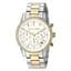 Жіночий годинник MICHAEL KORS MK6474 Ritz - мініатюра 2