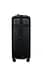 Чемодан 75 См Samsonite IMAGE BLACK 75x50x30(33) KQ5*09004 - миниатюра 8