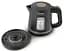 Електрочайник Tefal KI533811 - мініатюра 10