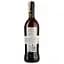 Вино Hidalgo La Gitana Jerez Oloroso Seco Faraon, біле, сухе, 0,75 л - мініатюра 2