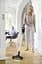 Аккумуляторный пылесос Karcher VC 7 Cordless YourMax (1.198-710.0) - миниатюра 8