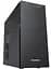 Корпус GameMax MT833-2U3 (MT833-2U3) Без БП - мініатюра 1