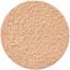 Компактна пудра для обличчя Bourjois Healthy Mix відтінок 004 (Golden Beige) 10 г - мініатюра 3